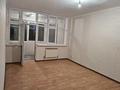 1-комнатная квартира · 42 м² · 1/5 этаж, мкр Асар 28 за 110 000 ₸ в Шымкенте, Абайский р-н