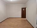 1-комнатная квартира · 42 м² · 1/5 этаж, мкр Асар 28 за 110 000 ₸ в Шымкенте, Абайский р-н — фото 2