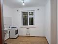 1-комнатная квартира · 42 м² · 1/5 этаж, мкр Асар 28 за 110 000 ₸ в Шымкенте, Абайский р-н — фото 3