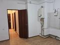1-комнатная квартира · 42 м² · 1/5 этаж, мкр Асар 28 за 110 000 ₸ в Шымкенте, Абайский р-н — фото 4