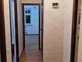 1-комнатная квартира · 42 м² · 1/5 этаж, мкр Асар 28 за 110 000 ₸ в Шымкенте, Абайский р-н — фото 6