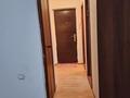 1-комнатная квартира · 42 м² · 1/5 этаж, мкр Асар 28 за 110 000 ₸ в Шымкенте, Абайский р-н — фото 7