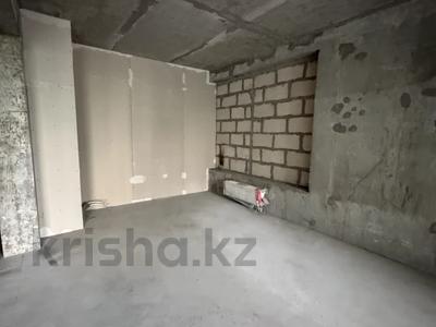 4-комнатная квартира · 150 м² · 2 этаж, Аль-Фараби 41/6 за 147 млн ₸ в Алматы, Бостандыкский р-н