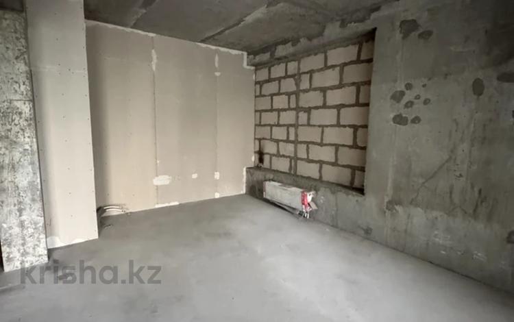4-комнатная квартира · 150 м² · 2 этаж, Аль-Фараби 41/6 за 147 млн ₸ в Алматы, Бостандыкский р-н — фото 2