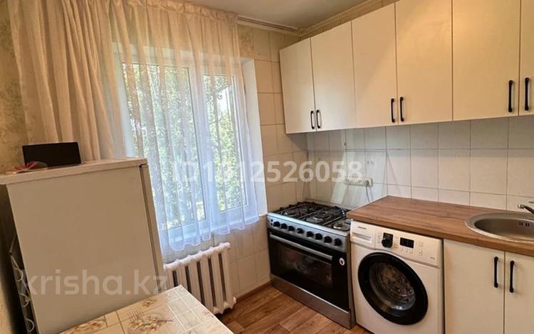 3-бөлмелі пәтер · 62 м² · 5/5 қабат, мкр Айнабулак-2 66 — Арбат, бағасы: 40 млн ₸ в Алматы, Жетысуский р-н — фото 2