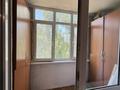 3-бөлмелі пәтер · 62 м² · 5/5 қабат, мкр Айнабулак-2 66 — Арбат, бағасы: 40 млн ₸ в Алматы, Жетысуский р-н — фото 10
