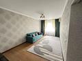 3-бөлмелі пәтер · 62 м² · 5/5 қабат, мкр Айнабулак-2 66 — Арбат, бағасы: 40 млн ₸ в Алматы, Жетысуский р-н — фото 3