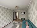3-бөлмелі пәтер · 62 м² · 5/5 қабат, мкр Айнабулак-2 66 — Арбат, бағасы: 40 млн ₸ в Алматы, Жетысуский р-н — фото 4