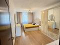 3-бөлмелі пәтер · 62 м² · 5/5 қабат, мкр Айнабулак-2 66 — Арбат, бағасы: 40 млн ₸ в Алматы, Жетысуский р-н — фото 7