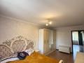 3-бөлмелі пәтер · 62 м² · 5/5 қабат, мкр Айнабулак-2 66 — Арбат, бағасы: 40 млн ₸ в Алматы, Жетысуский р-н — фото 8