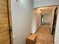 3-бөлмелі пәтер · 62 м² · 5/5 қабат, мкр Айнабулак-2 66 — Арбат, бағасы: 40 млн ₸ в Алматы, Жетысуский р-н — фото 9