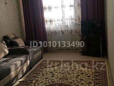 2-комнатная квартира · 65.5 м² · 4/5 этаж, 15 18/1 — Школа 1 им А Байтурсынова за 24 млн 〒 в Туркестане