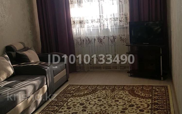 2-комнатная квартира · 65.5 м² · 4/5 этаж, 15 18/1 — Школа 1 им А Байтурсынова за 24 млн 〒 в Туркестане — фото 2