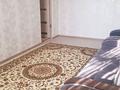 2-комнатная квартира · 65.5 м² · 4/5 этаж, 15 18/1 — Школа 1 им А Байтурсынова за 24 млн 〒 в Туркестане — фото 3