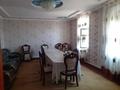 Часть дома · 6 комнат · 158.4 м² · 5 сот., Қанат омаров 25 — Ескі поликлиника за 13.5 млн ₸ в Абай