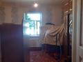Часть дома · 6 комнат · 158.4 м² · 5 сот., Қанат омаров 25 — Ескі поликлиника за 13.5 млн ₸ в Абай — фото 2