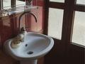 Часть дома · 6 комнат · 158.4 м² · 5 сот., Қанат омаров 25 — Ескі поликлиника за 13.5 млн ₸ в Абай — фото 4