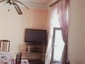 Часть дома · 6 комнат · 158.4 м² · 5 сот., Қанат омаров 25 — Ескі поликлиника за 13.5 млн ₸ в Абай — фото 5