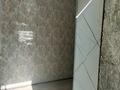 Отдельный дом · 2 комнаты · 70 м² · 4 сот., Ул. Курмангазы 74 — Угол .ул.уалиханов за 120 000 ₸ в Шымкенте, Аль-Фарабийский р-н — фото 7