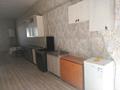 Отдельный дом · 2 комнаты · 70 м² · 4 сот., Ул. Курмангазы 74 — Угол .ул.уалиханов за 120 000 ₸ в Шымкенте, Аль-Фарабийский р-н — фото 3