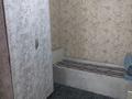 Отдельный дом · 2 комнаты · 70 м² · 4 сот., Ул. Курмангазы 74 — Угол .ул.уалиханов за 120 000 ₸ в Шымкенте, Аль-Фарабийский р-н — фото 9