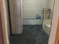 Отдельный дом · 2 комнаты · 70 м² · 4 сот., Ул. Курмангазы 74 — Угол .ул.уалиханов за 120 000 ₸ в Шымкенте, Аль-Фарабийский р-н — фото 8
