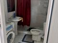 Отдельный дом · 2 комнаты · 70 м² · 4 сот., Ул. Курмангазы 74 — Угол .ул.уалиханов за 120 000 ₸ в Шымкенте, Аль-Фарабийский р-н — фото 11