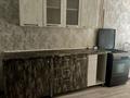 Отдельный дом · 2 комнаты · 70 м² · 4 сот., Ул. Курмангазы 74 — Угол .ул.уалиханов за 120 000 ₸ в Шымкенте, Аль-Фарабийский р-н