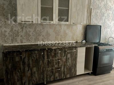 Отдельный дом · 2 комнаты · 70 м² · 4 сот., Ул. Курмангазы 74 — Угол .ул.уалиханов за 120 000 ₸ в Шымкенте, Аль-Фарабийский р-н