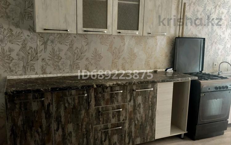Отдельный дом · 2 комнаты · 70 м² · 4 сот., Ул. Курмангазы 74 — Угол .ул.уалиханов за 120 000 ₸ в Шымкенте, Аль-Фарабийский р-н — фото 37