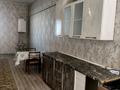 Отдельный дом · 2 комнаты · 70 м² · 4 сот., Ул. Курмангазы 74 — Угол .ул.уалиханов за 120 000 ₸ в Шымкенте, Аль-Фарабийский р-н — фото 2