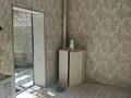 Отдельный дом · 2 комнаты · 70 м² · 4 сот., Ул. Курмангазы 74 — Угол .ул.уалиханов за 120 000 ₸ в Шымкенте, Аль-Фарабийский р-н — фото 5