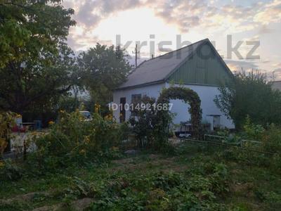Дача · 2 комнаты · 50 м² · 12 сот., 9 32,34 — Шоктас 9көше за 5.2 млн ₸ в Кентау