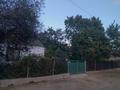 Саяжай · 2 бөлме · 50 м² · 12 жүзд., 9 32,34 — Шоктас 9көше, бағасы: 5.2 млн ₸ в Кентау — фото 3