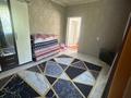 Саяжай · 2 бөлме · 50 м² · 12 жүзд., 9 32,34 — Шоктас 9көше, бағасы: 5.2 млн ₸ в Кентау — фото 6