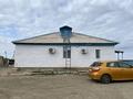 Жеке үй · 4 бөлме · 120 м² · 20 сот., Т.Сауиров ст4, бағасы: 30 млн ₸ в Атырау