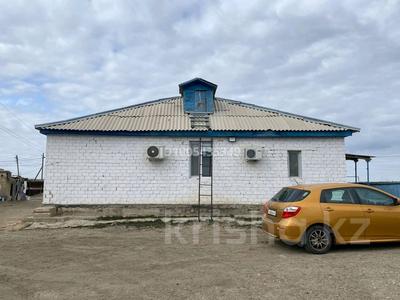 Жеке үй · 4 бөлме · 120 м² · 20 сот., Т.Сауиров ст4, бағасы: 30 млн 〒 в Атырау