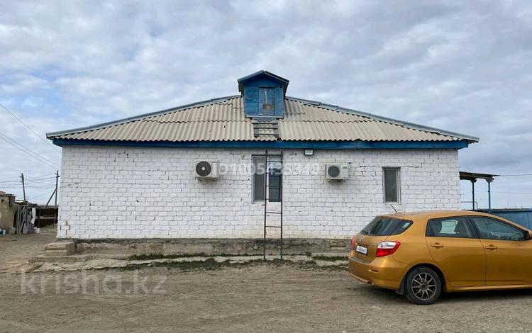 Жеке үй · 4 бөлме · 120 м² · 20 сот., Т.Сауиров ст4, бағасы: 30 млн ₸ в Атырау — фото 2