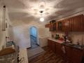 Жеке үй · 4 бөлме · 120 м² · 20 сот., Т.Сауиров ст4, бағасы: 30 млн ₸ в Атырау — фото 12
