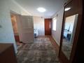 Жеке үй · 4 бөлме · 120 м² · 20 сот., Т.Сауиров ст4, бағасы: 30 млн ₸ в Атырау — фото 13