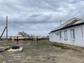 Жеке үй · 4 бөлме · 120 м² · 20 сот., Т.Сауиров ст4, бағасы: 30 млн ₸ в Атырау — фото 16