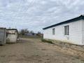 Жеке үй · 4 бөлме · 120 м² · 20 сот., Т.Сауиров ст4, бағасы: 30 млн ₸ в Атырау — фото 17