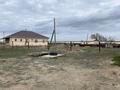 Жеке үй · 4 бөлме · 120 м² · 20 сот., Т.Сауиров ст4, бағасы: 30 млн ₸ в Атырау — фото 18