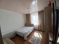 Жеке үй · 4 бөлме · 120 м² · 20 сот., Т.Сауиров ст4, бағасы: 30 млн ₸ в Атырау — фото 2