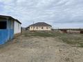 Жеке үй · 4 бөлме · 120 м² · 20 сот., Т.Сауиров ст4, бағасы: 30 млн ₸ в Атырау — фото 20