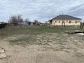 Жеке үй · 4 бөлме · 120 м² · 20 сот., Т.Сауиров ст4, бағасы: 30 млн ₸ в Атырау — фото 23