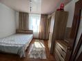 Жеке үй · 4 бөлме · 120 м² · 20 сот., Т.Сауиров ст4, бағасы: 30 млн ₸ в Атырау — фото 3