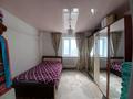 Жеке үй · 4 бөлме · 120 м² · 20 сот., Т.Сауиров ст4, бағасы: 30 млн ₸ в Атырау — фото 4