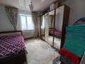 Жеке үй · 4 бөлме · 120 м² · 20 сот., Т.Сауиров ст4, бағасы: 30 млн ₸ в Атырау — фото 5
