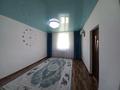 Жеке үй · 4 бөлме · 120 м² · 20 сот., Т.Сауиров ст4, бағасы: 30 млн ₸ в Атырау — фото 6